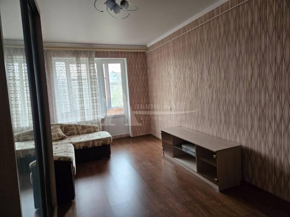 изображение whatsapp 2025-11-11 в 15.52.57_77f24876