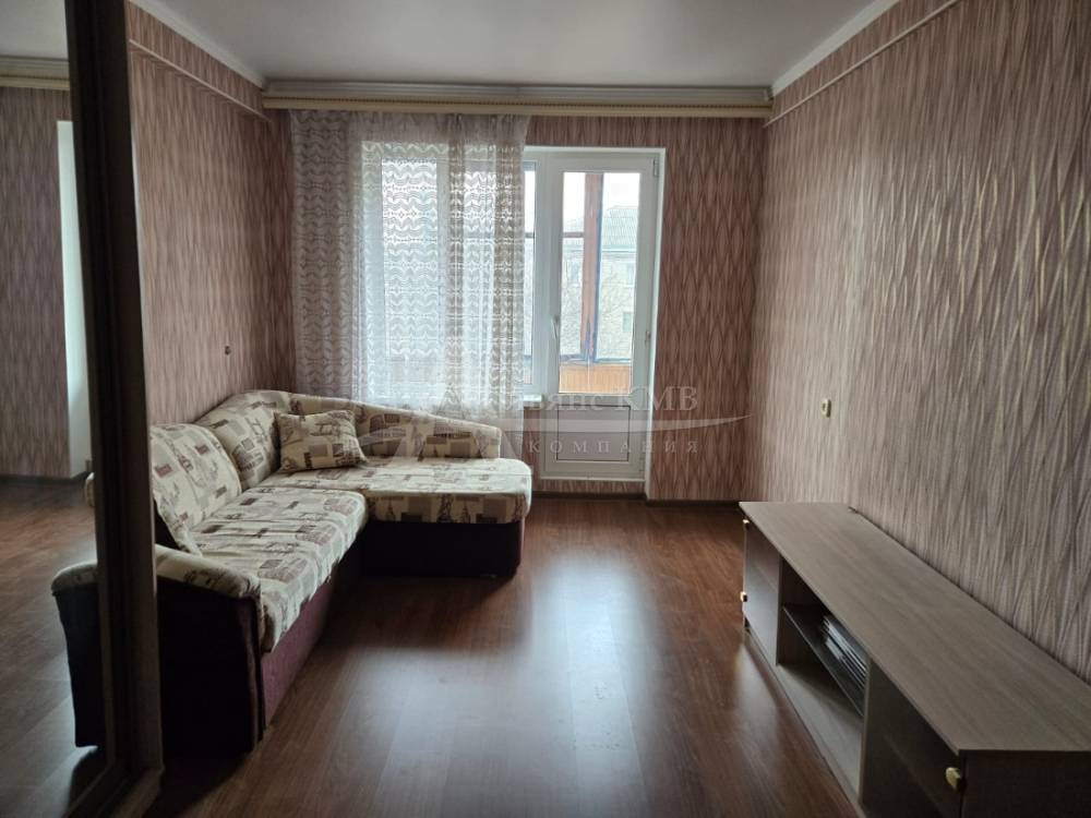 изображение whatsapp 2025-11-11 в 15.52.57_4647c024