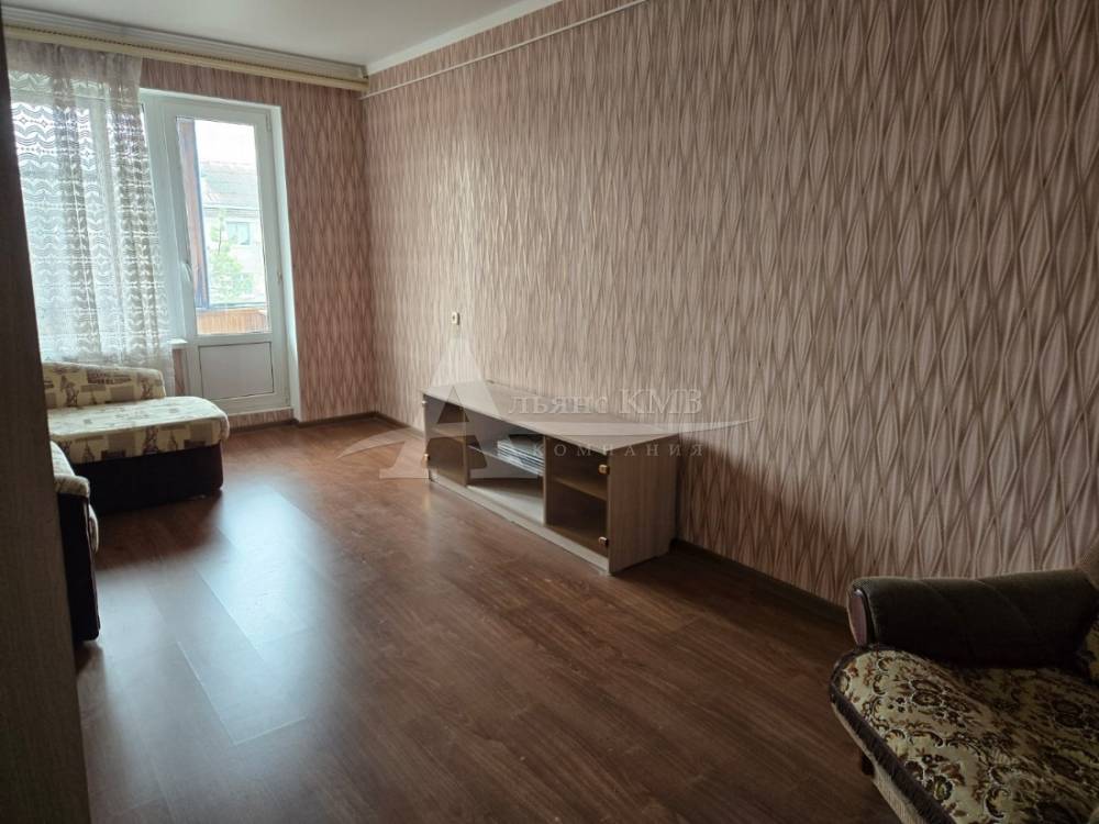 изображение whatsapp 2025-11-11 в 15.52.57_e9d06494