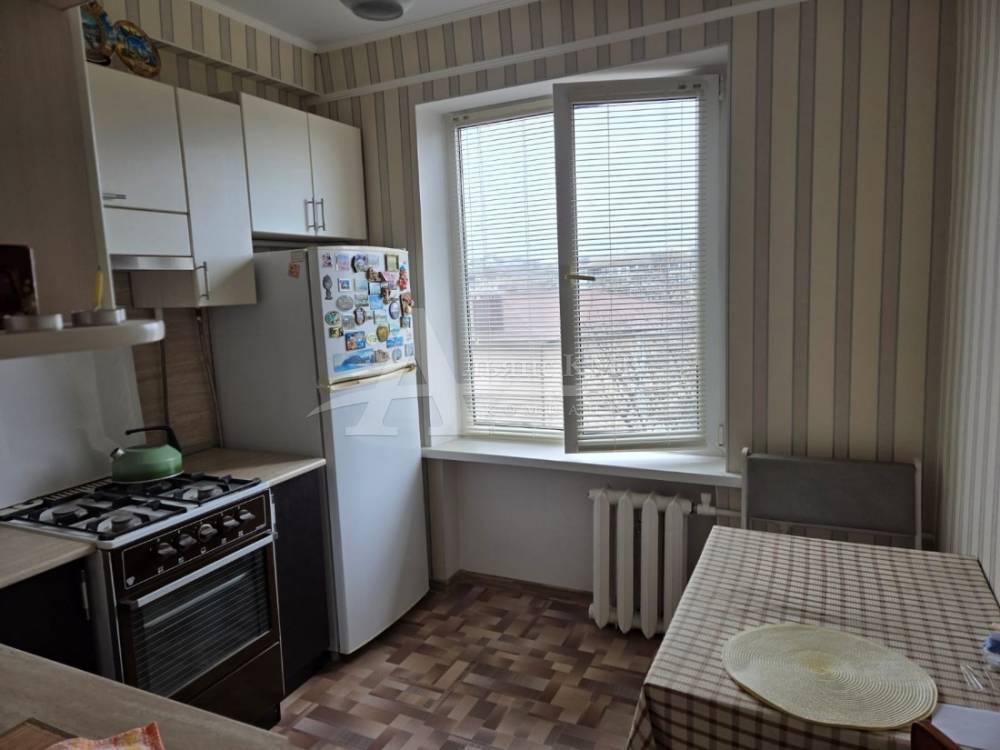 изображение whatsapp 2025-11-11 в 15.52.58_54e26c18