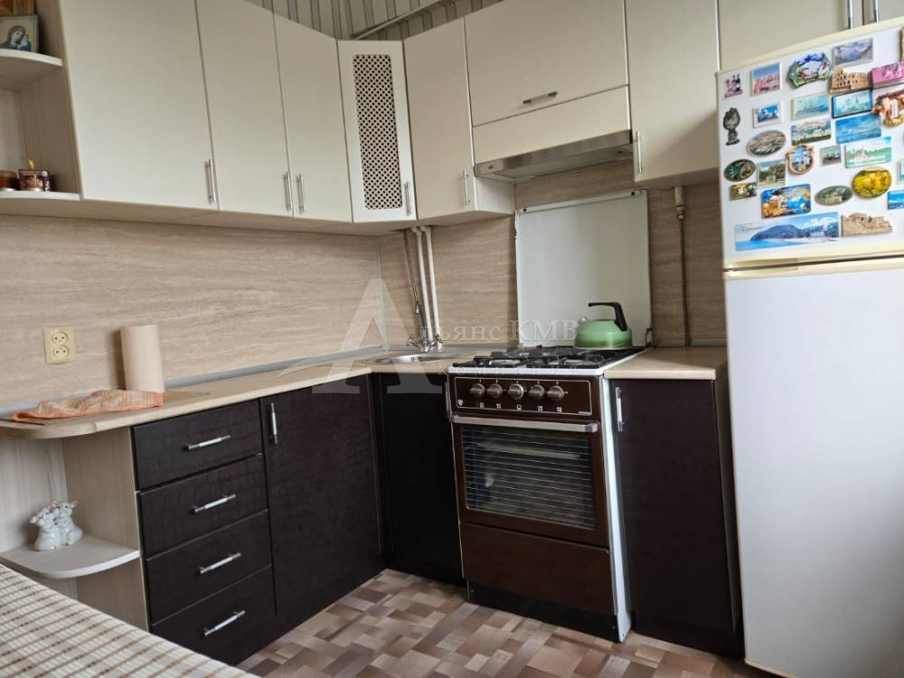 изображение whatsapp 2025-11-11 в 15.52.59_0cb00baf