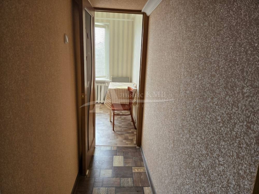 изображение whatsapp 2025-11-11 в 15.53.00_6e4fbb6a