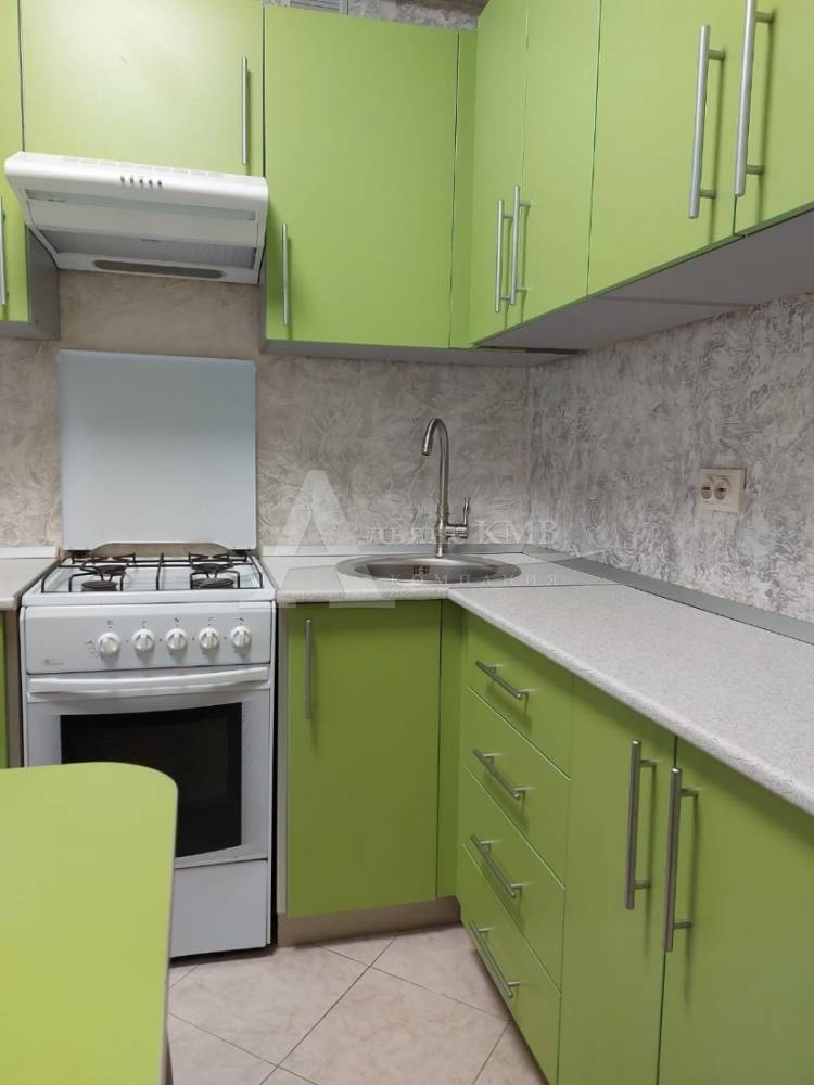 изображение whatsapp 2025-11-11 в 15.53.35_1baf0bc3