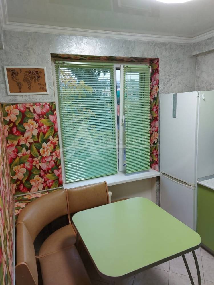 изображение whatsapp 2025-11-11 в 15.53.33_4e766950