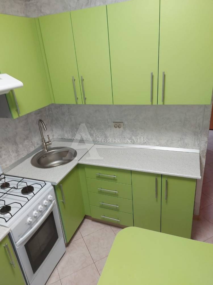 изображение whatsapp 2025-11-11 в 15.53.35_af03a0c9