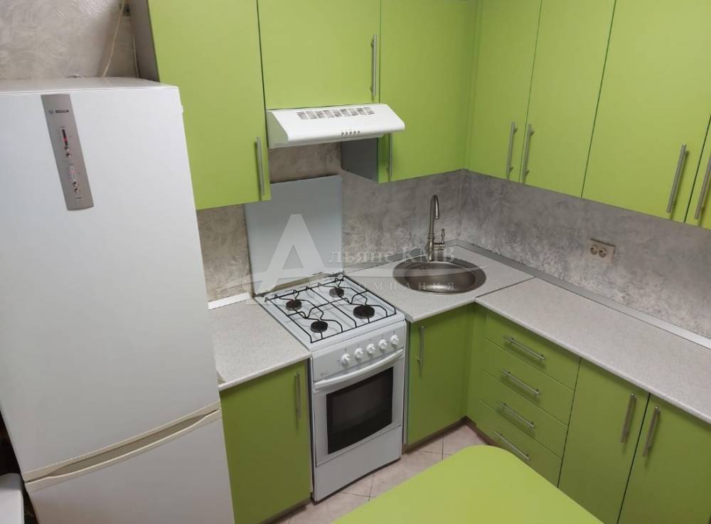 изображение whatsapp 2025-11-11 в 15.53.35_f9d91327