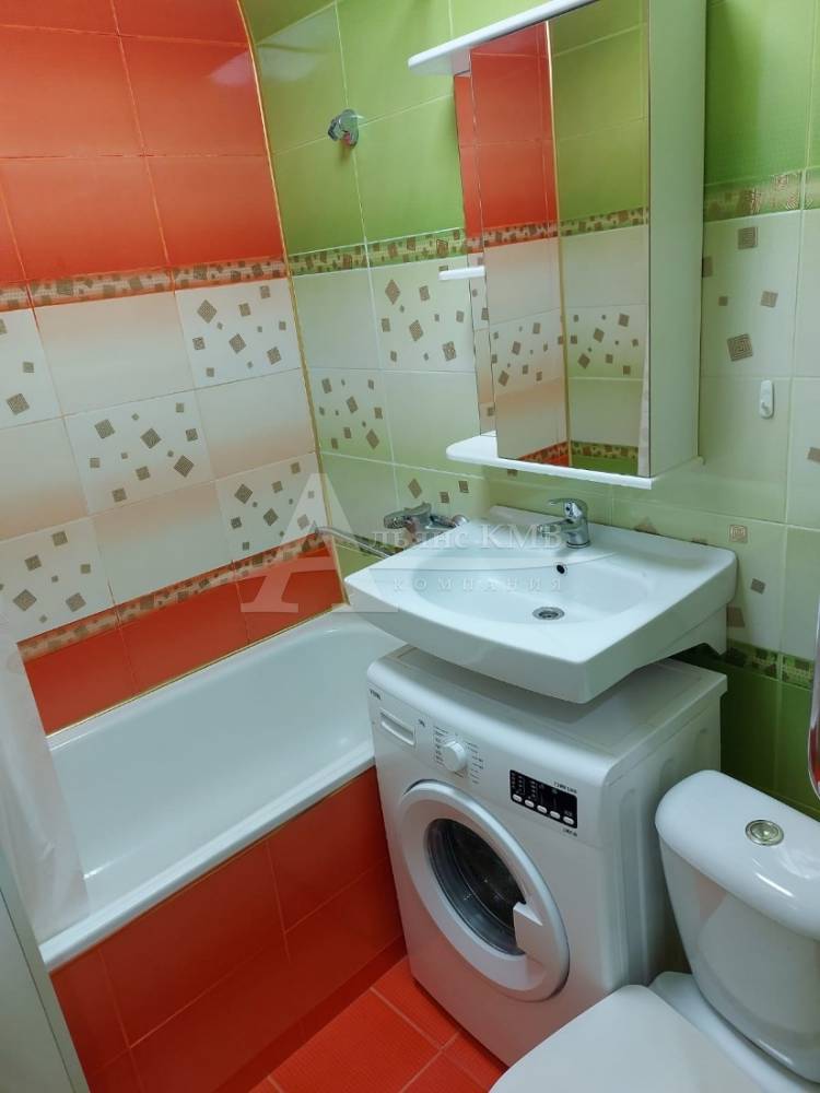 изображение whatsapp 2025-11-11 в 15.53.36_aa853ff5