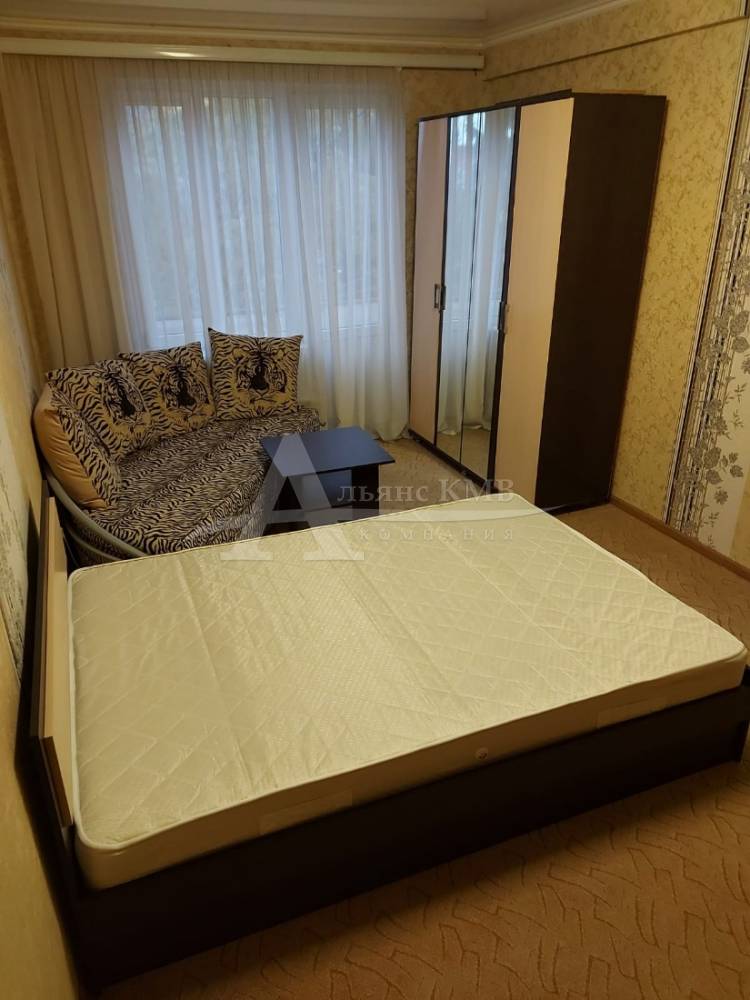 изображение whatsapp 2025-11-11 в 15.53.37_6b1f2328