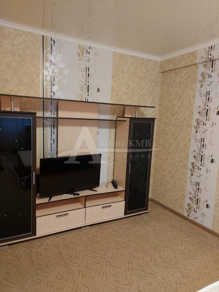 изображение whatsapp 2025-11-11 в 15.53.37_128ff99f