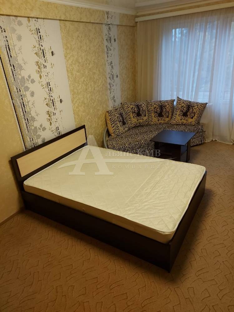 изображение whatsapp 2025-11-11 в 15.53.37_7561f18a