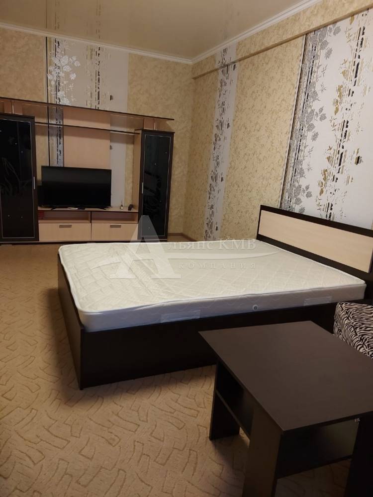 изображение whatsapp 2025-11-11 в 15.53.37_db19d3cb