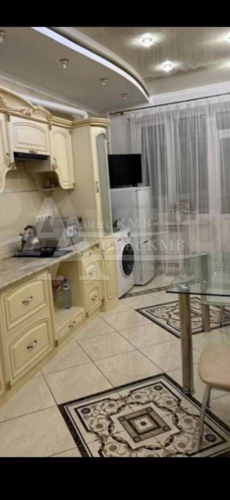 screenshot_20251111_160032_com.huawei.photos