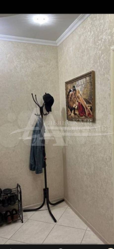 screenshot_20251111_160005_com.huawei.photos