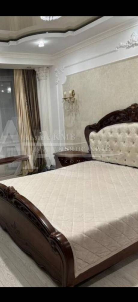 screenshot_20251111_160107_com.huawei.photos