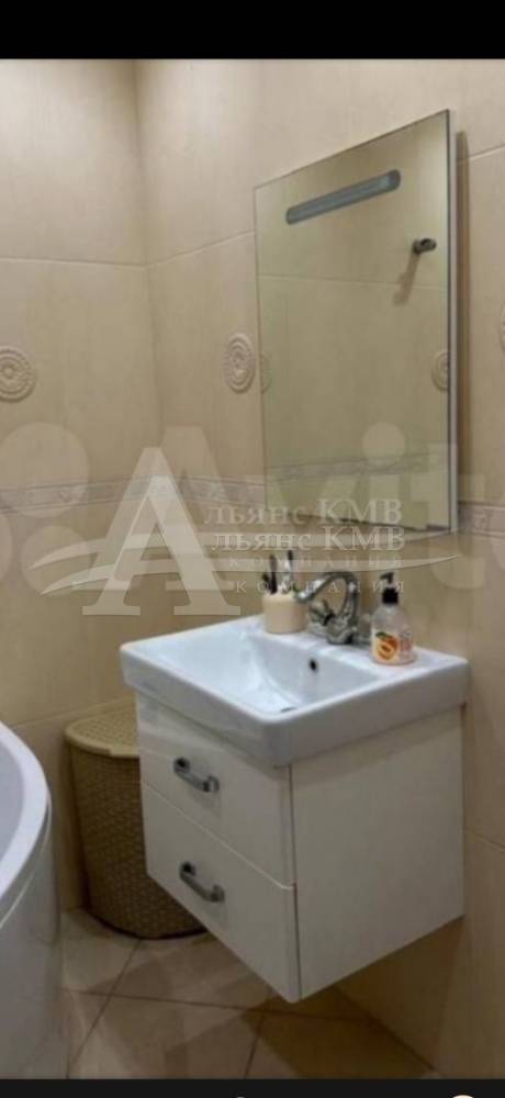 screenshot_20251111_160023_com.huawei.photos