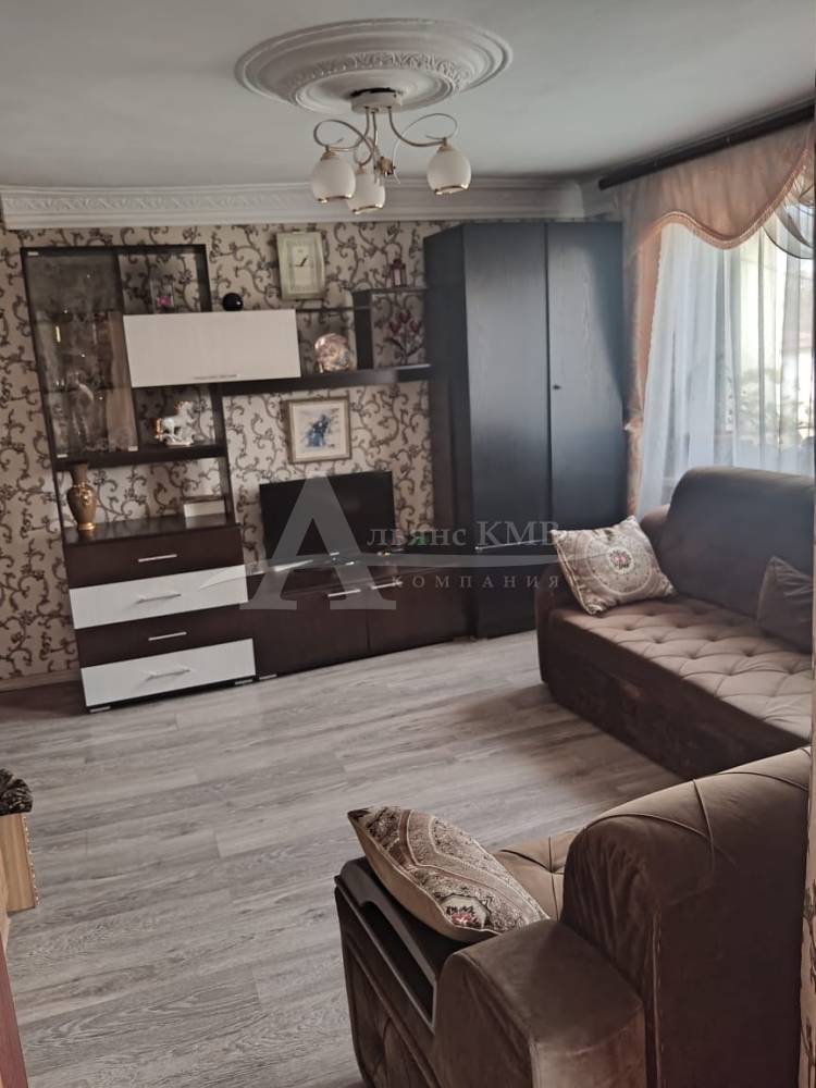 43fc68ff-71dc-4d97-99af-401cec3ad614