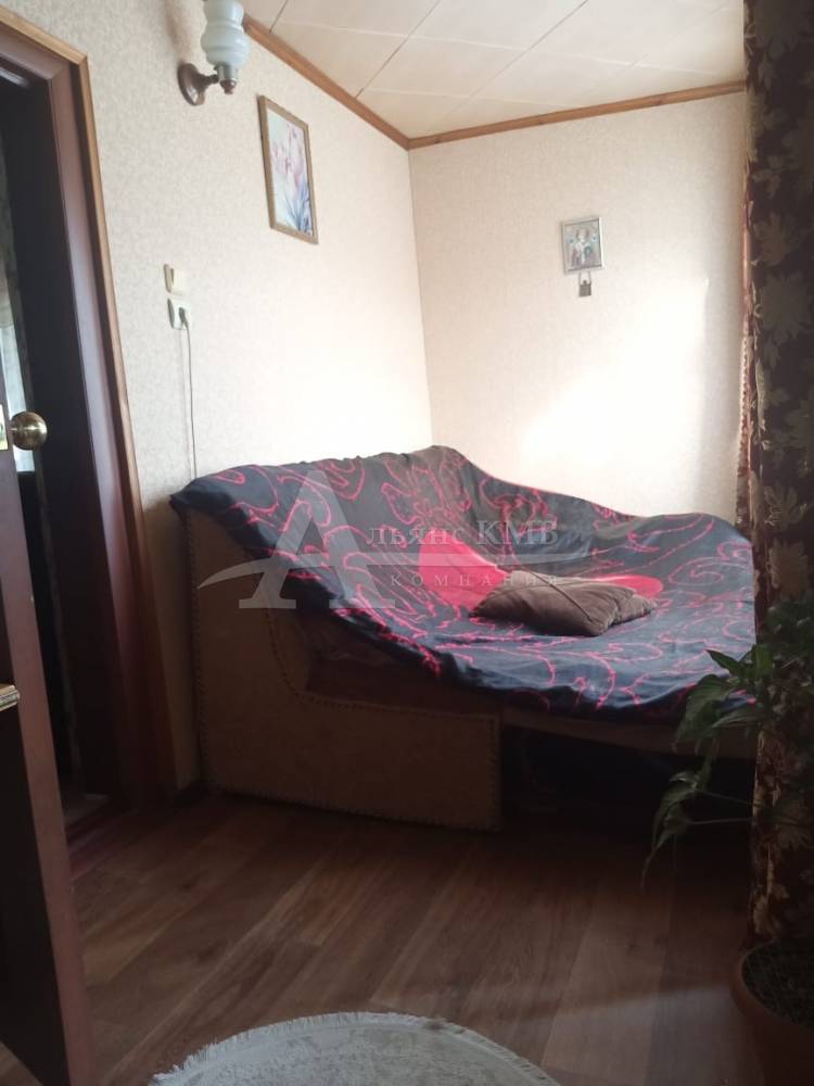 4e7ac38b-0bd2-433a-9626-0ed974420d0d