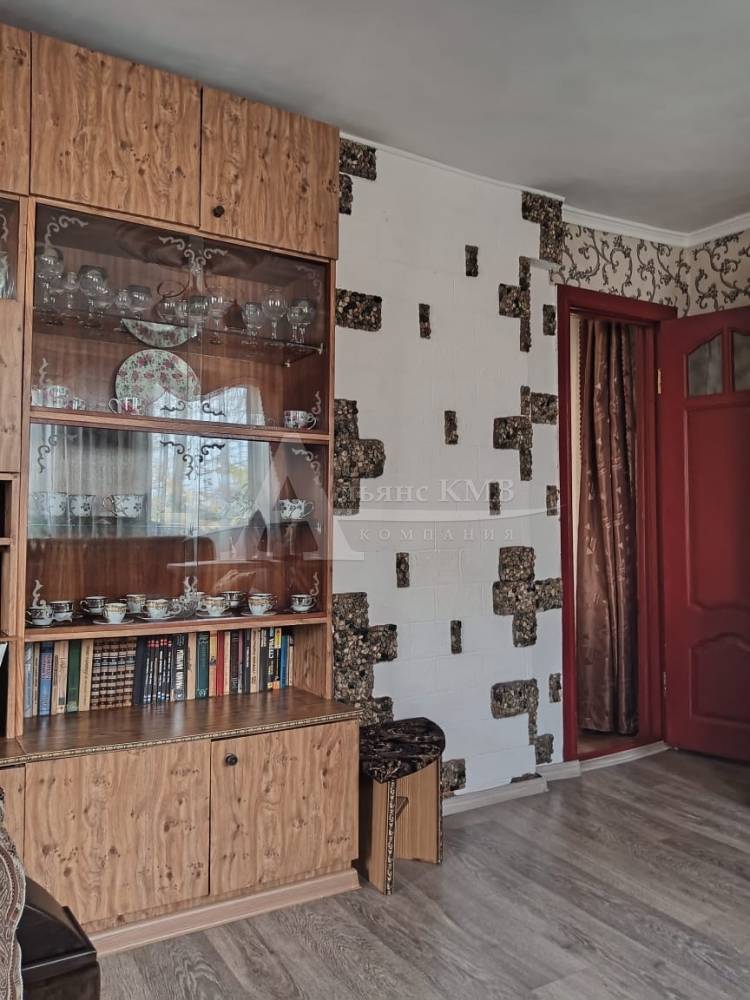 c92c4911-cf38-4f6a-a200-b5b6ba56115f