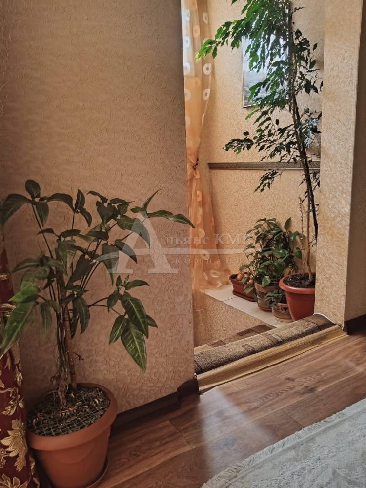 f3a59556-8279-4839-82d9-c150ec51f3ba