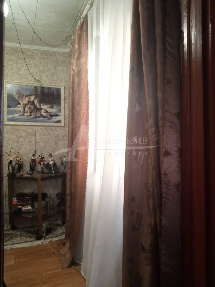 01cbaf0e-68ad-45de-85d3-afb674ff1472