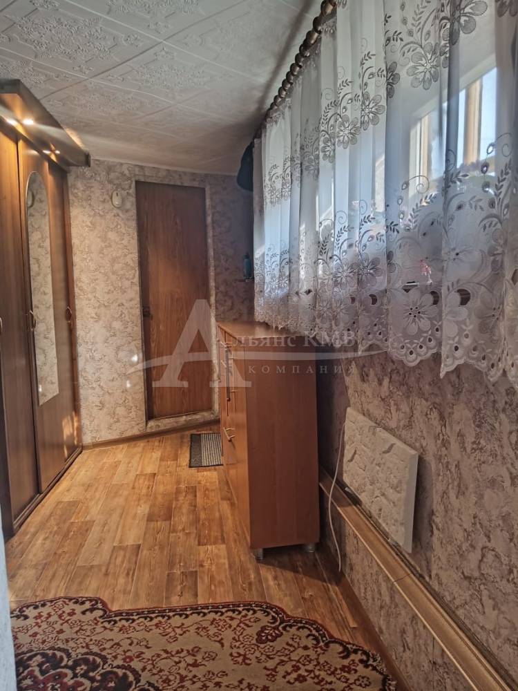 0f3b1159-eede-4c1c-9757-862960487e74