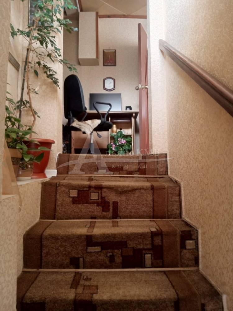 cba4766d-d992-4f0f-97ba-8c093df6ee87