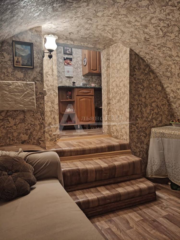 2ba90f46-024c-4cf2-a168-b8f646e18427