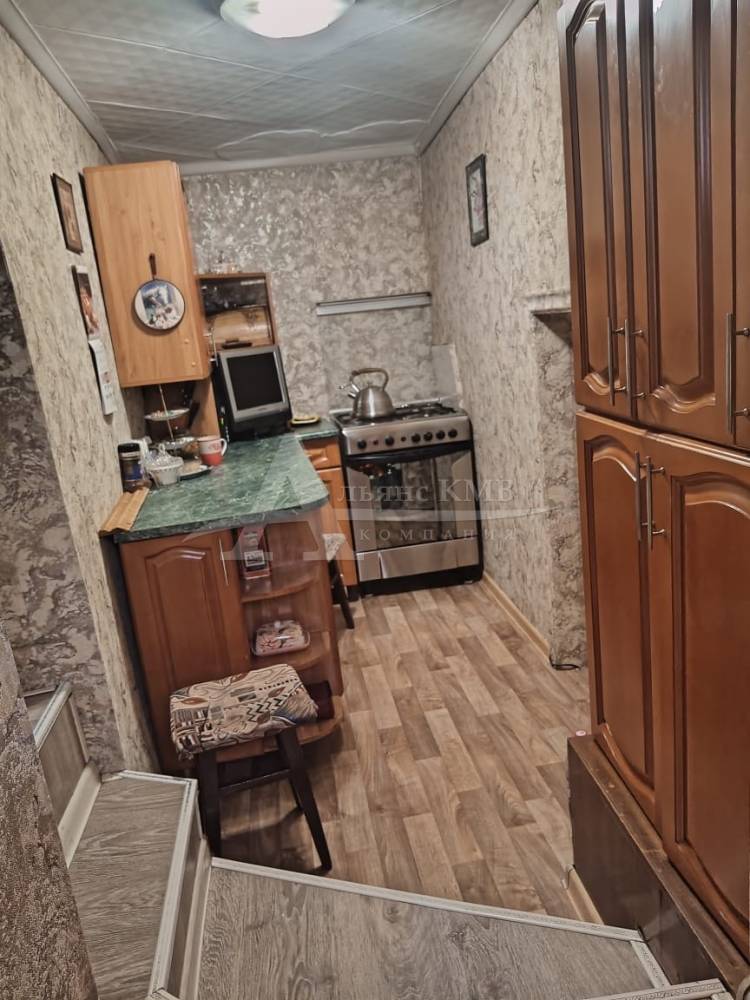 91401d7f-9a5b-46bd-97e1-3d4a75059283