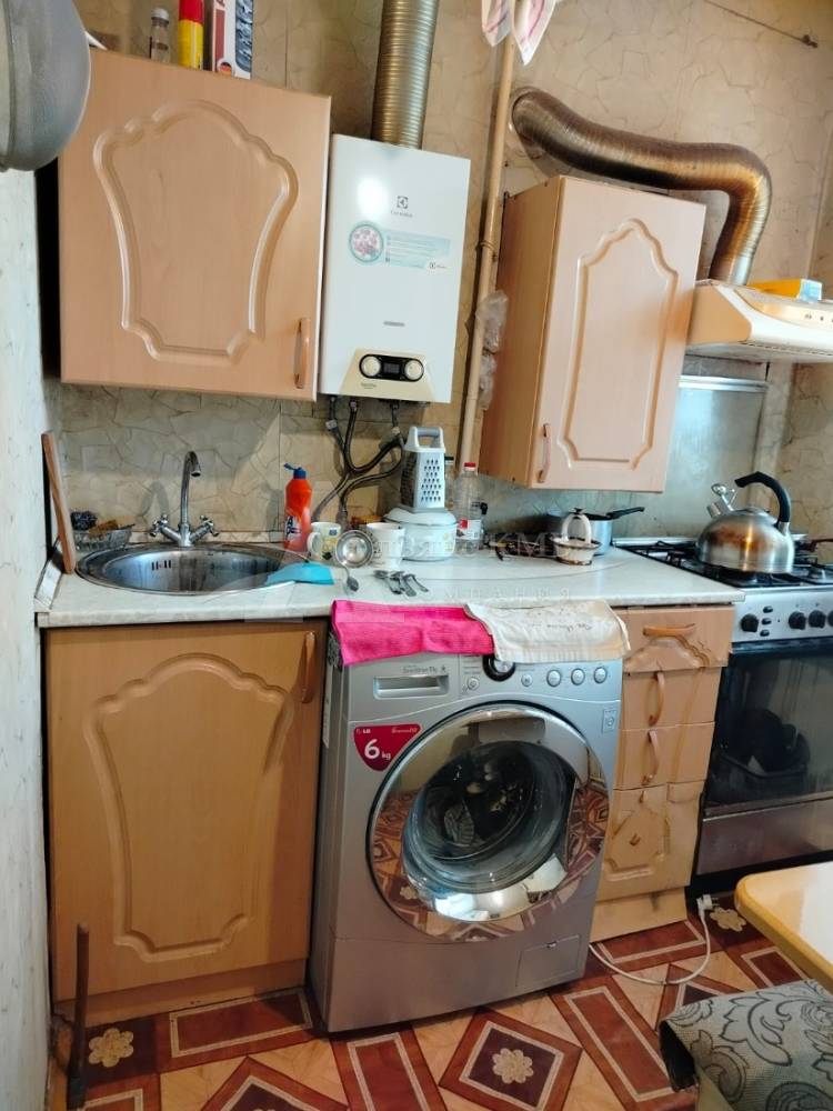 82955bd9-3cf3-43bd-bf22-53303a418900