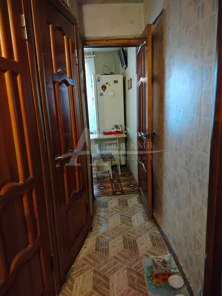 b444f06d-41c4-41bd-bad7-ed76fd05bbc2