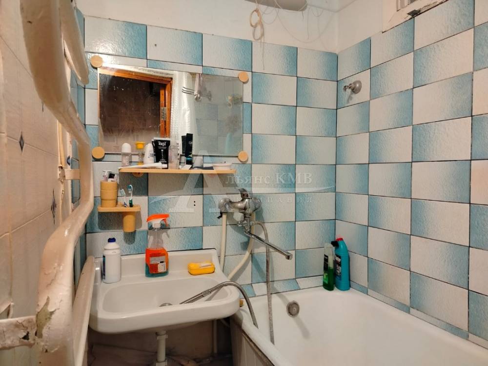 2596fb5e-24bf-4518-b2ed-d913294a9244