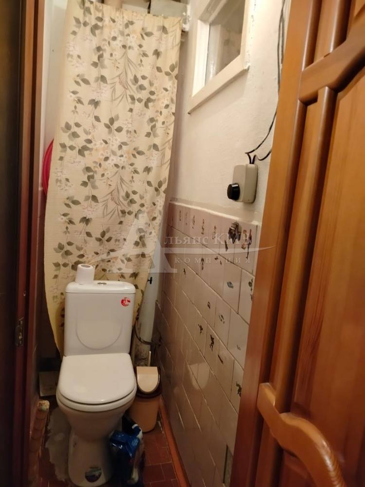 1645c839-cefa-4d78-a4de-42019127b42b