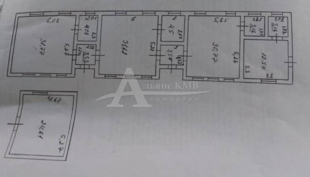 a7498692-1589-4251-81e6-51d03f78076e