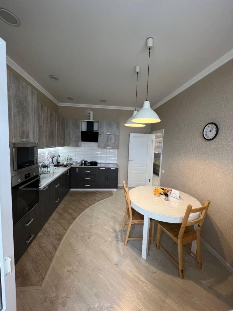 2ab35334-7017-4f19-917f-7e1bbfbe815a