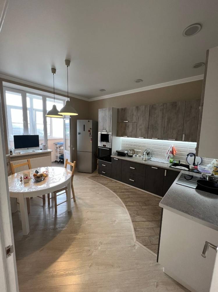 9f6044c7-0787-4bc6-825a-8f86339a8793