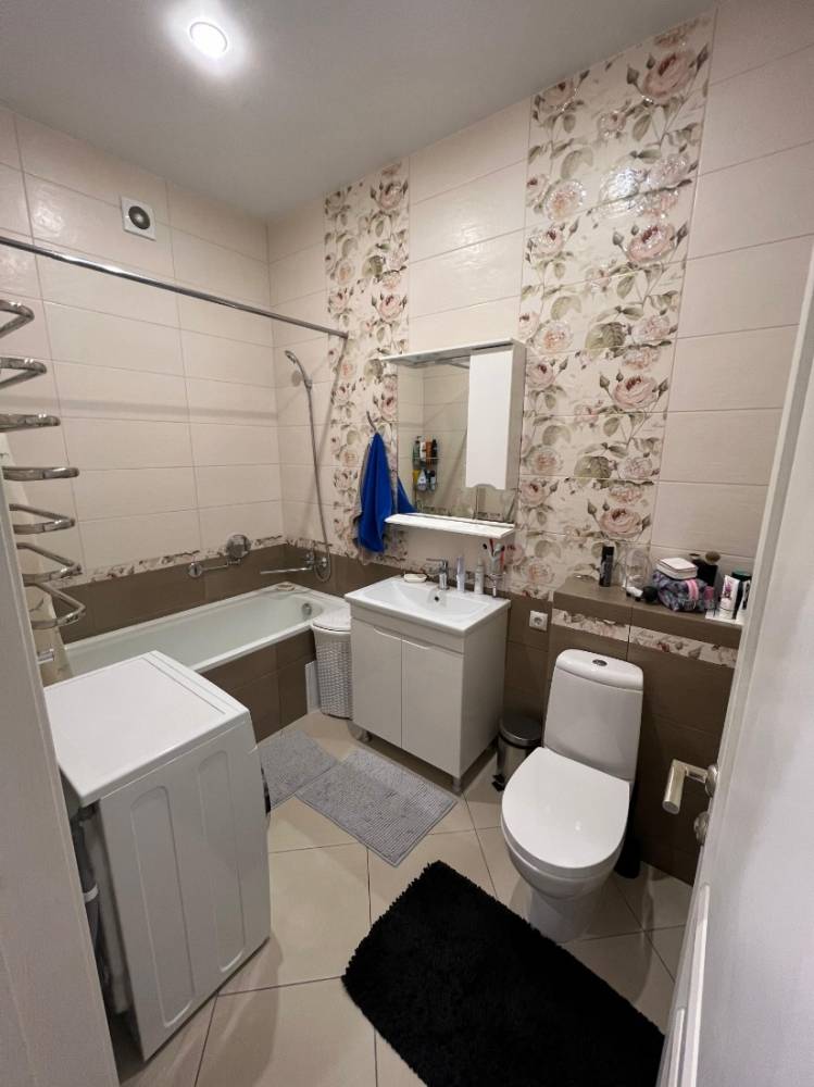 52da42d7-790d-400f-bf2f-a7fb307ef1a0