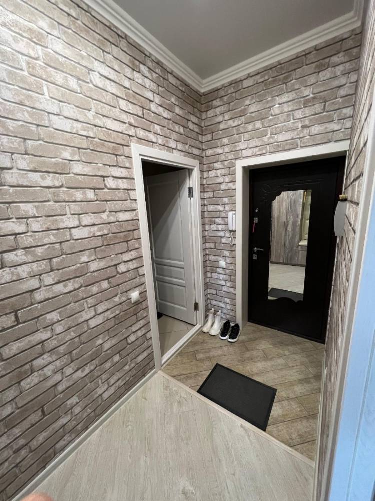 83cb7412-9e3d-4b92-b05e-a1b3eee59ad2