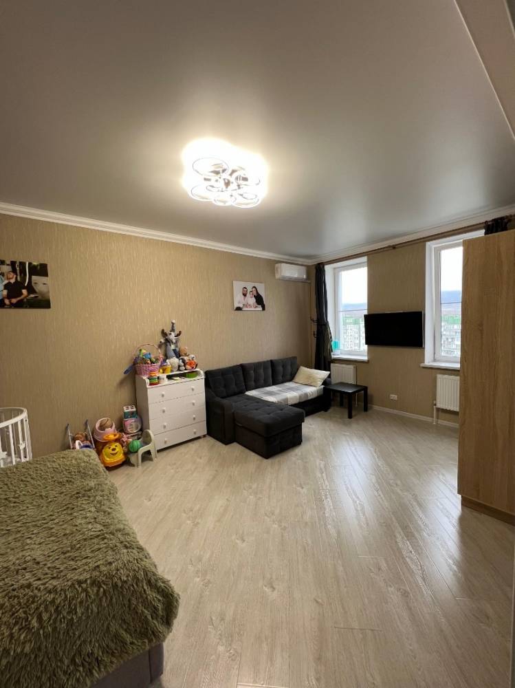 186fff9a-7a1b-44a5-b78e-3d9c267dc426