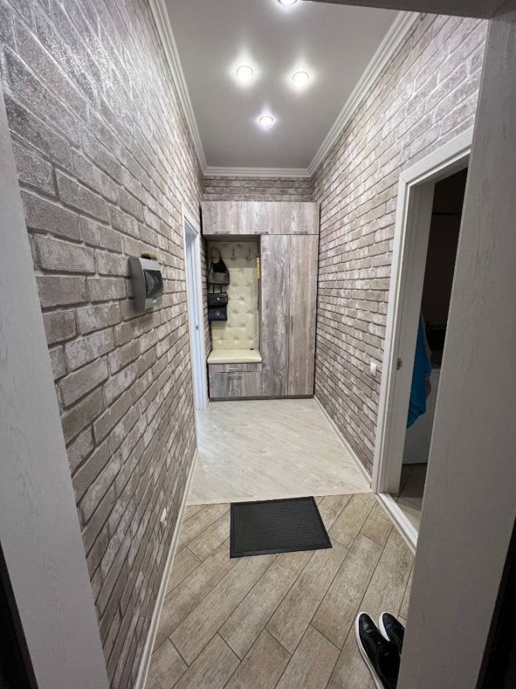 a921ea75-41f2-4efa-a563-49d0ffdeea32