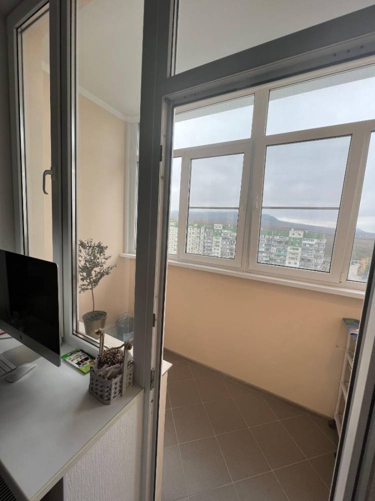 c52d5a56-c55d-442d-b6fc-5a74afec2567