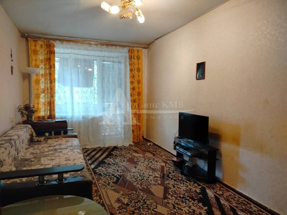 ee4773bc-2ff8-4772-ad07-e0305a2764fa