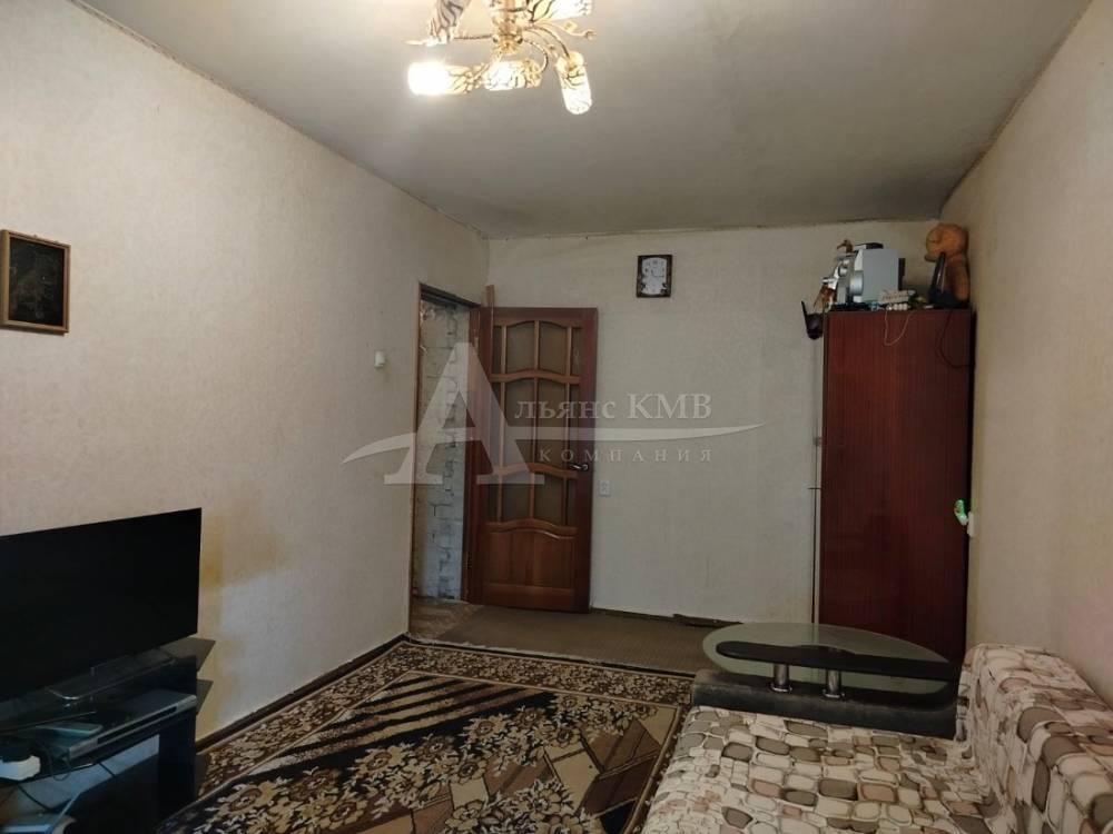 3fe42616-0078-4e63-8a9b-db373998bdf3