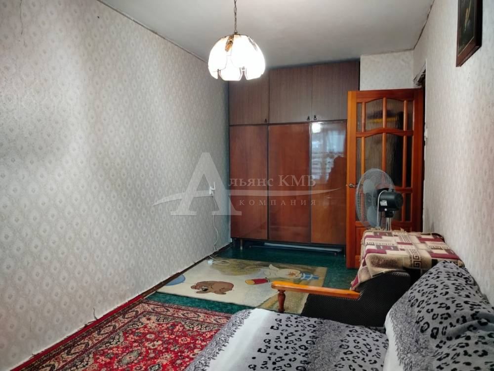 a149977a-d77b-4921-901e-eab8e6038c1a