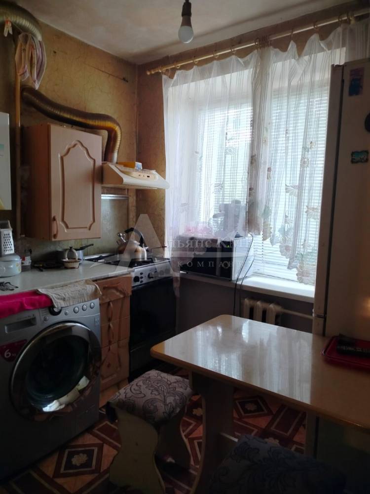 6bd46125-28c8-4454-b0a9-8839991a6211