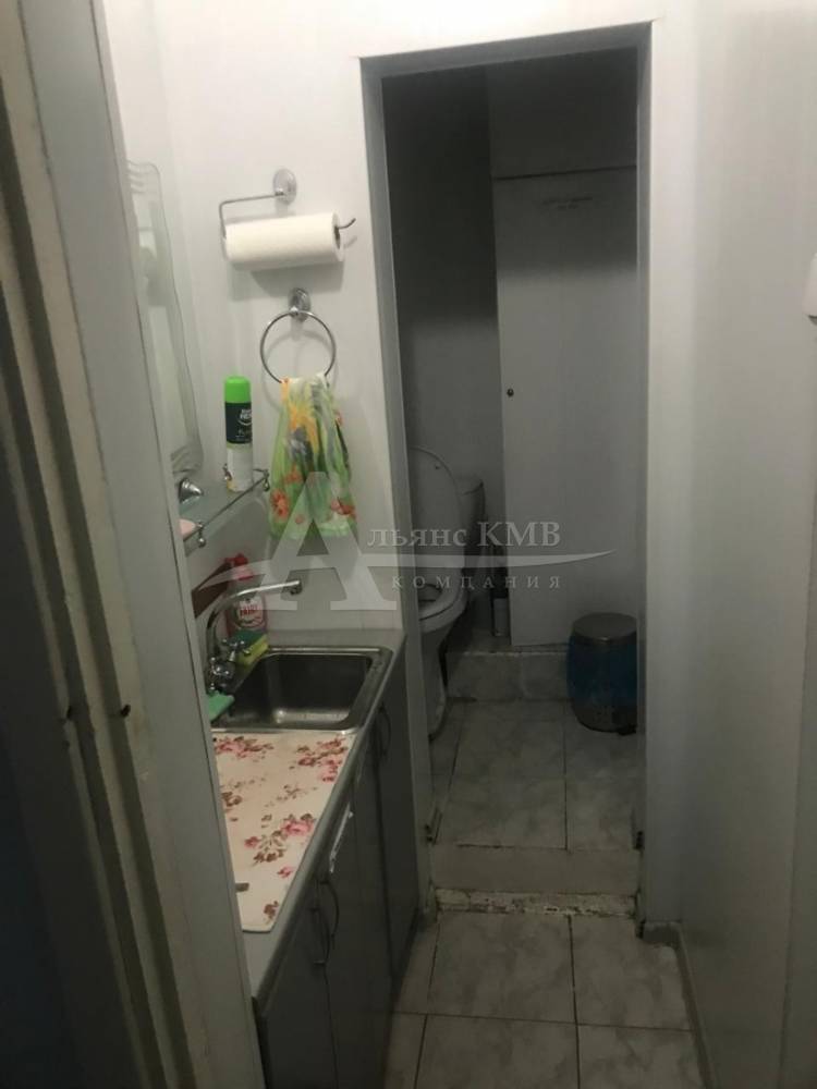 1ae86b0e-f195-4556-a58a-97aeb5c96894 - копия