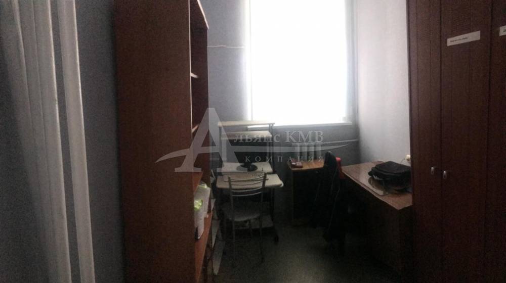 3b34374c-18f5-43d3-9c12-ceda156af23c - копия