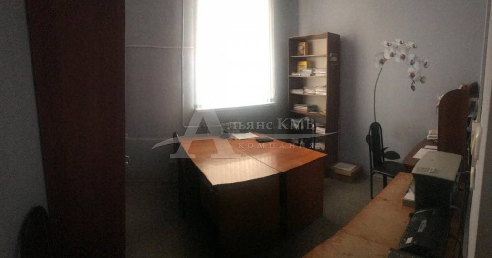 10e34d3c-d626-4e1f-bae0-f81b963d5036 - копия