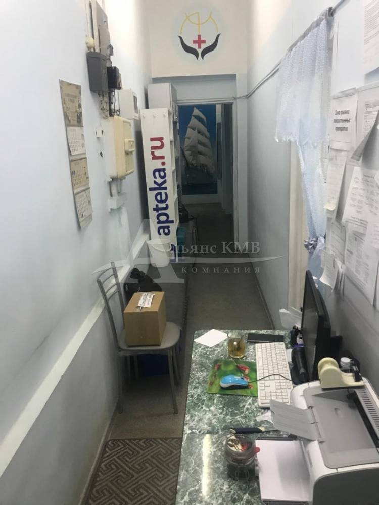 92e848e3-eda8-4625-a095-49cd9774ae24