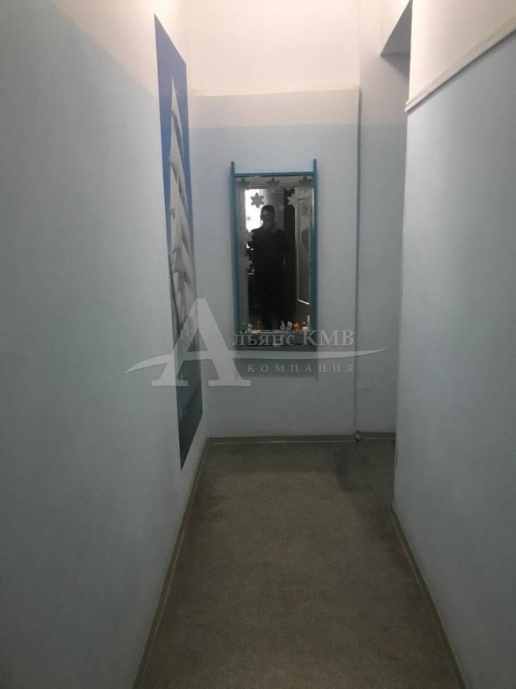 6545536d-24df-4a1f-9795-9d158a58219a