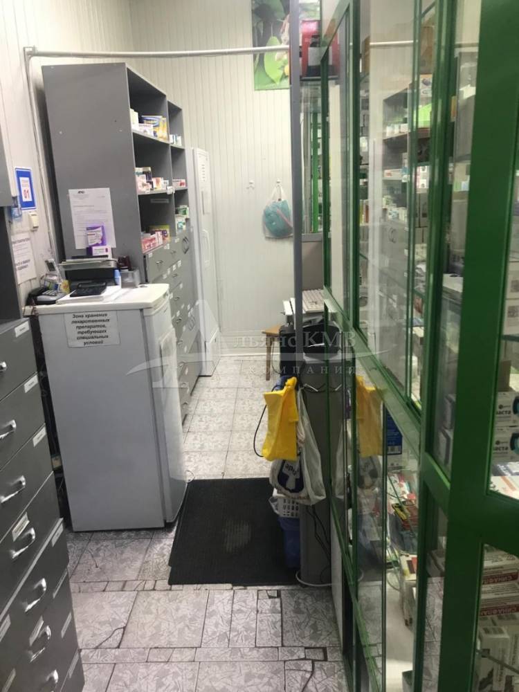 d4e9e0fe-d74d-4b33-be5f-263893b68cde